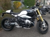 BMW R1200 R 9T
