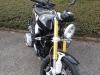 BMW R1200 R 9T