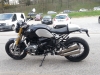 BMW R1200 R 9T