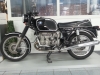 BMW R75/6