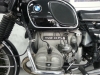 BMW R75/6
