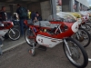 CSC_1348