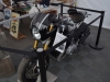 CSC_1351