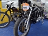 CSC_1357