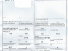 scan_immat_provisoire