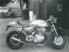 SCAN0089